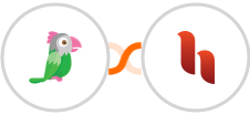tawk.to + Hana Integration