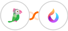 tawk.to + HelpSpace Integration