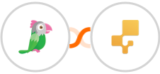 tawk.to + inFlow Inventory Integration