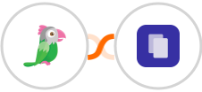 tawk.to + Invoiless Integration