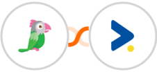 tawk.to + iZooto Integration