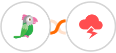 tawk.to + Jitbit Helpdesk Integration
