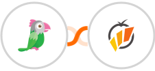 tawk.to + KanbanFlow Integration