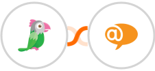 tawk.to + LiveAgent Integration