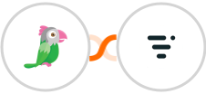 tawk.to + Livestorm Integration