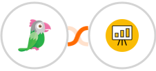 tawk.to + MagicSlides Integration