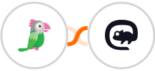 tawk.to + Maileon Integration