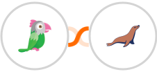 tawk.to + MariaDB Integration