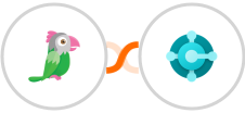 tawk.to + Microsoft Dynamics 365 Business Central Integration
