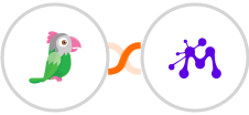 tawk.to + Moxie Integration