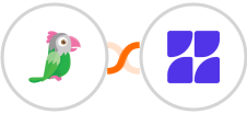 tawk.to + Zenler Integration