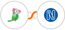 tawk.to + NiftyImages Integration