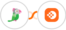 tawk.to + NinjaPipe Integration