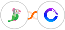 tawk.to + Noticeable Integration