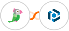 tawk.to + Parseur Integration