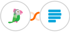 tawk.to + Paystack Integration