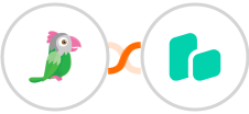 tawk.to + PDF Generator API Integration