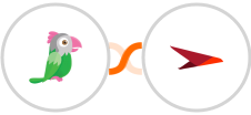 tawk.to + Planview AgilePlace Integration