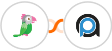 tawk.to + PrintAutopilot Integration