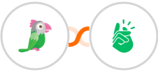 tawk.to + Printify Integration