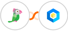 tawk.to + ProAbono Integration