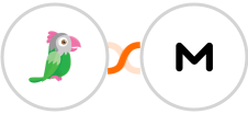 tawk.to + ReachInbox AI Integration