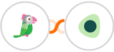 tawk.to + RepairDesk Integration