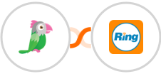 tawk.to + RingCentral Integration