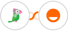 tawk.to + Rise Integration