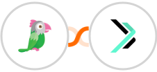 tawk.to + Sempico Solutions SMS Integration