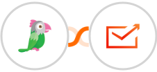 tawk.to + Sender Integration