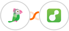 tawk.to + ServiceM8 Integration
