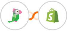tawk.to + Shopify-legacy Integration