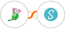 tawk.to + SignWell Integration