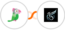 tawk.to + Skyvern Integration