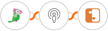 tawk.to + Sozuri + SocketLabs Integration