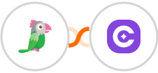 tawk.to + SureContact Integration