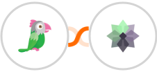 tawk.to + Taiga Integration