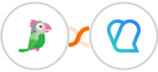 tawk.to + Tapfiliate Integration