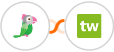 tawk.to + Teachworks Integration