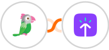 tawk.to + Timely Time Tracking Integration