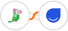 tawk.to + User.com Integration