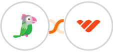 tawk.to + Whop Integration