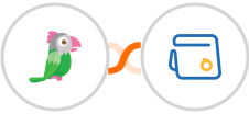 tawk.to + Zoho Calendar Integration