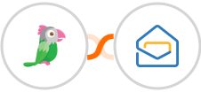 tawk.to + Zoho Mail Integration