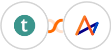 Teachable + Accelo Integration
