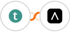 Teachable + Acelle Mail Integration