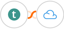 Teachable + Agile CRM Integration