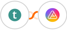 Teachable + AITable.ai Integration
