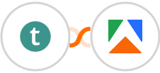 Teachable + Apify Integration
